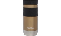 Contigo Byron Chardonnay Thermal Mug CON2174607, 470 ml