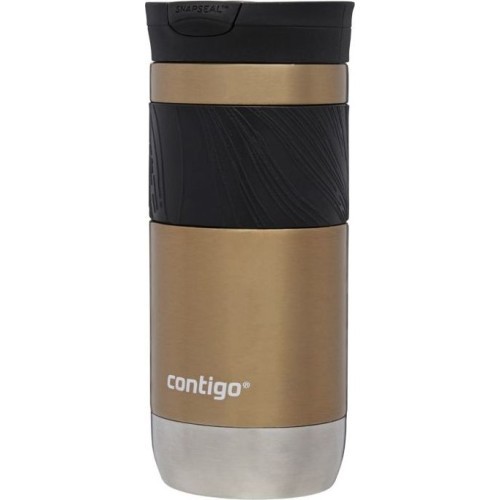 Contigo Byron Chardonnay Thermal Mug CON2174607, 470 ml