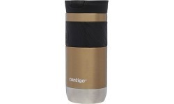 Contigo Byron Chardonnay Thermal Mug CON2174607, 470 ml