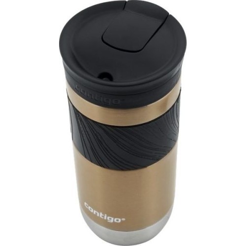 Termopuodelis Contigo Byron Chardonnay CON2174607, 470 ml