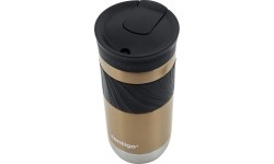 Termopuodelis Contigo Byron Chardonnay CON2174607, 470 ml