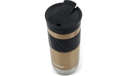 Contigo Byron Chardonnay Thermal Mug CON2174607, 470 ml