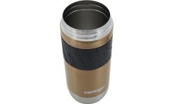 Contigo Byron Chardonnay Thermal Mug CON2174607, 470 ml