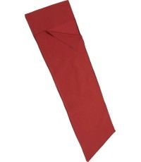 Sleeping Bag Liner Trekmates Hotelier Cotton, 205x75 cm