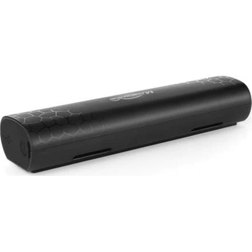 Аккумулятор для фонаря MJ-6116C // 7,2В, 7000мАч, с USB-разъемом
