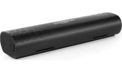 Žibinto baterija MJ-6116C // 7,2V, 7000mAh, su USB jungtimi