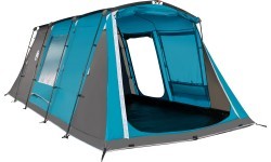Co Tent 'FastPitch Victoria Falls'