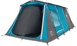 Co Tent 'FastPitch Victoria Falls'