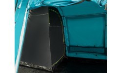 Palapinė FastPitch Victoria Falls