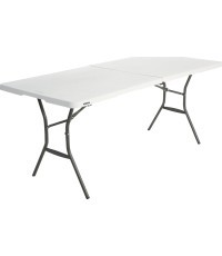 Rectangle Table Lifetime Tyrell
