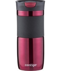 Contigo Byron Vivacious Travel Mug 2095664, 470 ml