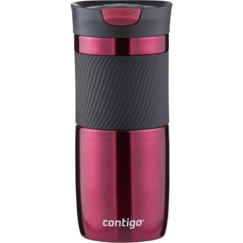 Contigo Byron Vivacious Travel Mug 2095664, 470 ml