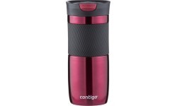 Contigo Byron Vivacious Travel Mug 2095664, 470 ml