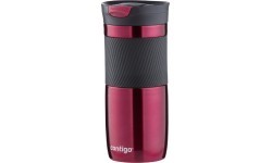 Термокружка Contigo Byron Vivacious 2095664, 470 мл