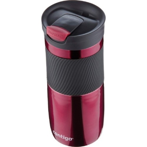 Contigo Byron Vivacious Travel Mug 2095664, 470 ml