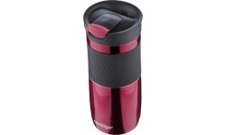 Термокружка Contigo Byron Vivacious 2095664, 470 мл