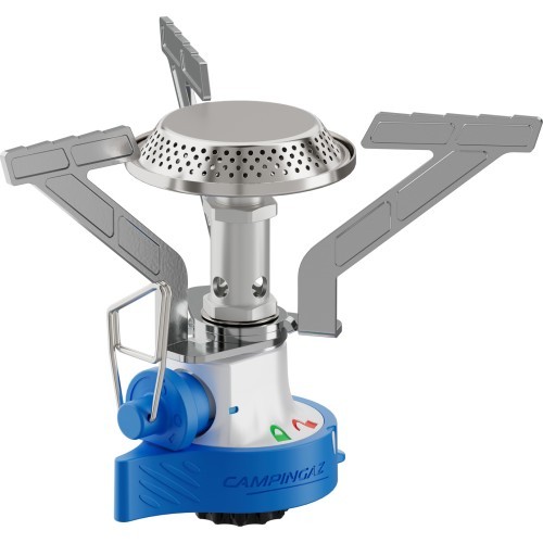 Ca Stove 'Twister Connect'