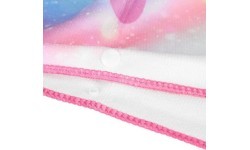 Rankšluostis pončas NAR20 Unicorn NILS Aqua