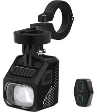 Priekinis žibintas Magicshine EVO 1100