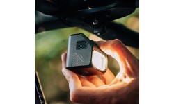 Priekinis žibintas Magicshine EVO 1100