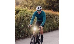 Magicshine EVO 1100 front bike light