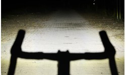 Magicshine EVO 1100 front bike light