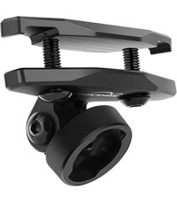 Galinio MagicShine žibinto laikiklis/adapteris MJ-6556