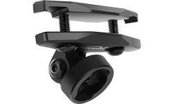 Rear MagicShine light holder/adapter MJ-6556