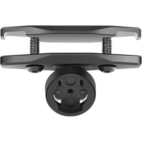 Rear MagicShine light holder/adapter MJ-6556