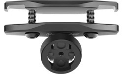 Rear MagicShine light holder/adapter MJ-6556