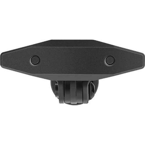 Rear MagicShine light holder/adapter MJ-6556
