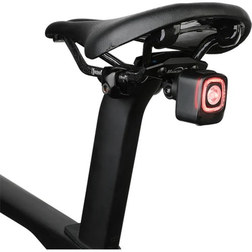 Galinio MagicShine žibinto laikiklis/adapteris MJ-6556