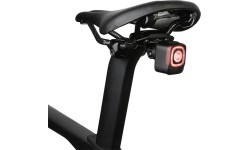 Galinio MagicShine žibinto laikiklis/adapteris MJ-6556