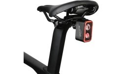 Galinio MagicShine žibinto laikiklis/adapteris MJ-6556