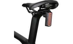 Galinio MagicShine žibinto laikiklis/adapteris MJ-6556