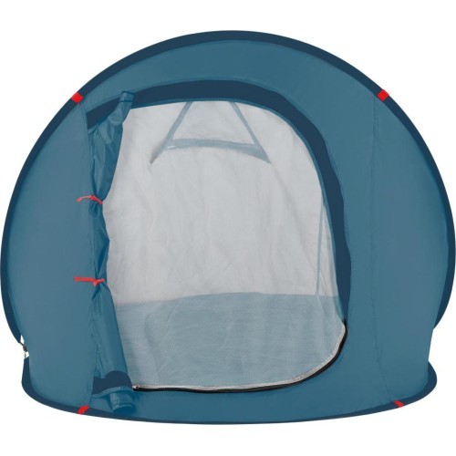 NC3743 CAMPING TENT SELF FOLDING NEW COLOR NILS CAMP