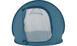 Самораскладывающаяся кемпинговая палатка NC3743 New Color NILS Camp