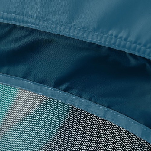 Самораскладывающаяся кемпинговая палатка NC3743 New Color NILS Camp