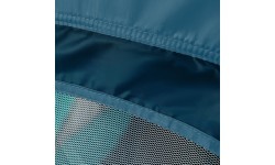NC3743 CAMPING TENT SELF FOLDING NEW COLOR NILS CAMP