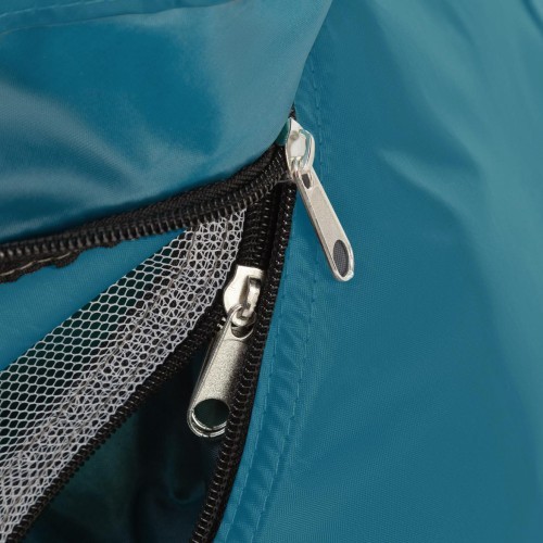 Самораскладывающаяся кемпинговая палатка NC3743 New Color NILS Camp