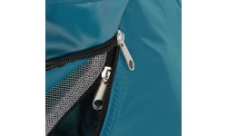 Самораскладывающаяся кемпинговая палатка NC3743 New Color NILS Camp