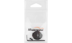 Magicshine žibinto laikilio tvirtinamoji bazė (RAY serijai)