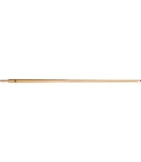 Karambolo lazdos smaigalys Dufferin LDC 500, 11 mm/68,5 cm
