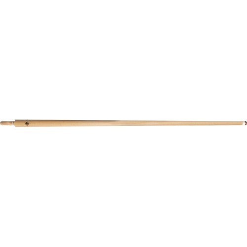 Karambolo lazdos smaigalys Dufferin LDC 500, 11 mm/68,5 cm