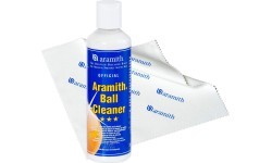 Aramith Premium Accessory Kit