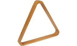 Aramith Premium Accessory Kit