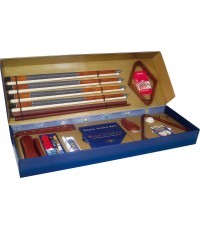 Бильярдный набор Aramith Pro-Cup Accessory Kit