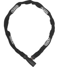 Замок ABUS 1500 Web цепь 4x600mm, чёрный