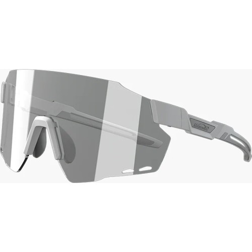 Очки Magicshine WINDBREAKER Photochromic (серые)