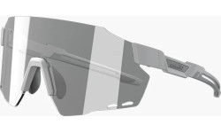 Очки Magicshine WINDBREAKER Photochromic (серые)